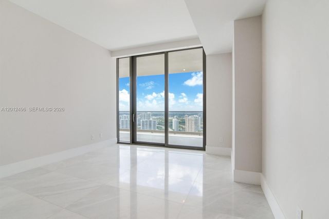 18975 Collins Ave 3803, Sunny Isles Beach, FL 33160