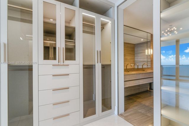 18975 Collins Ave 3803, Sunny Isles Beach, FL 33160