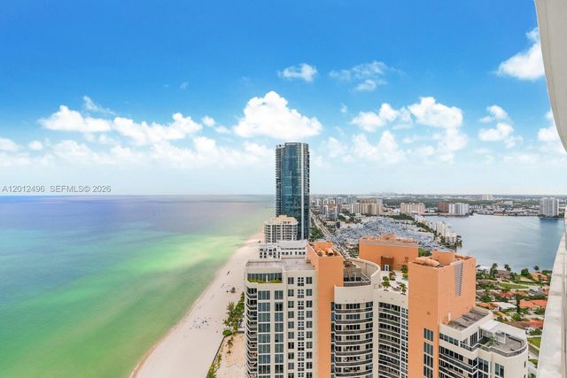 18975 Collins Ave 3803, Sunny Isles Beach, FL 33160