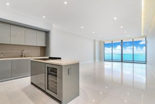 18975 Collins Ave 3803, Sunny Isles Beach, FL 33160