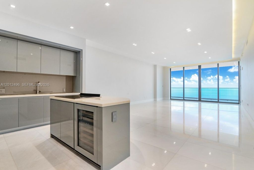 18975 Collins Ave 3803, Sunny Isles Beach, FL 33160