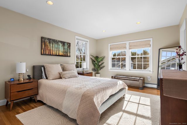 77 Maple Street, Darien, CT 06820