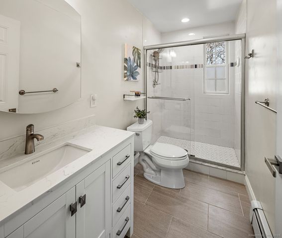 77 Maple Street, Darien, CT 06820