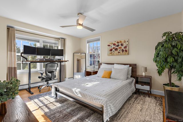 77 Maple Street, Darien, CT 06820