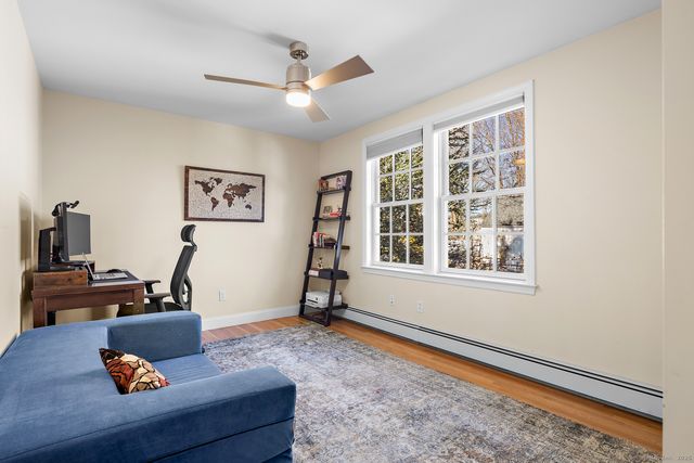 77 Maple Street, Darien, CT 06820