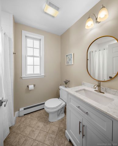 77 Maple Street, Darien, CT 06820