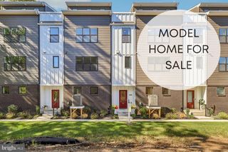 948 RIVERPLACE DR #48, Conshohocken, PA 19428