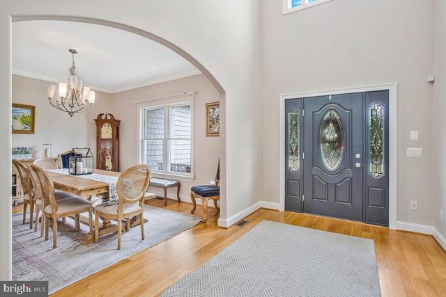 5 JESSIE RD, Harwood, MD 20776