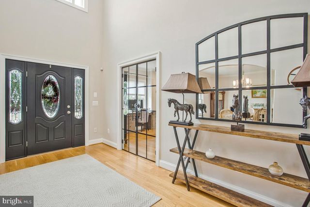 5 JESSIE RD, Harwood, MD 20776