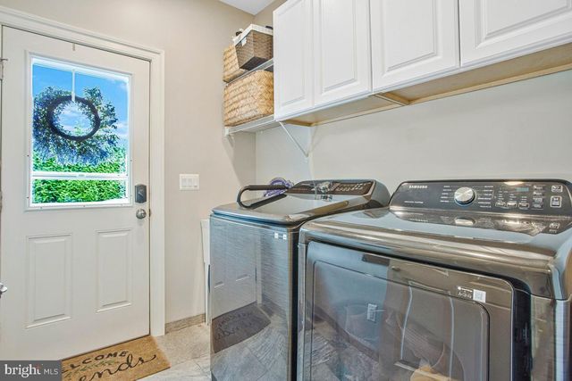 5 JESSIE RD, Harwood, MD 20776