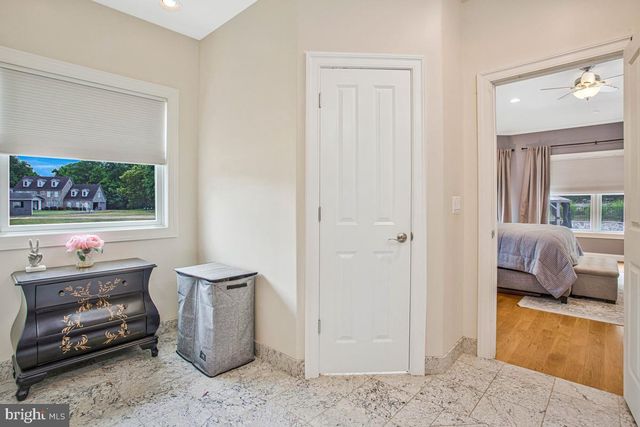 5 JESSIE RD, Harwood, MD 20776