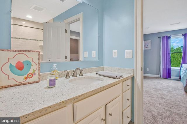 5 JESSIE RD, Harwood, MD 20776