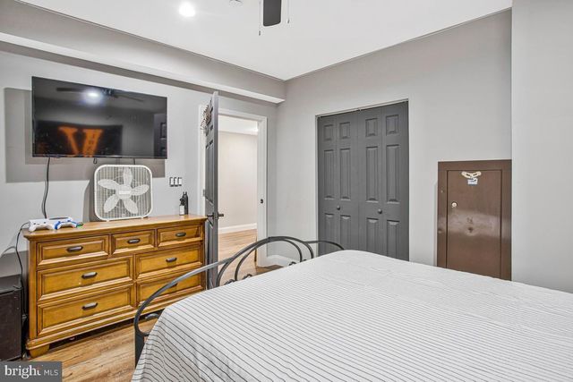5 JESSIE RD, Harwood, MD 20776