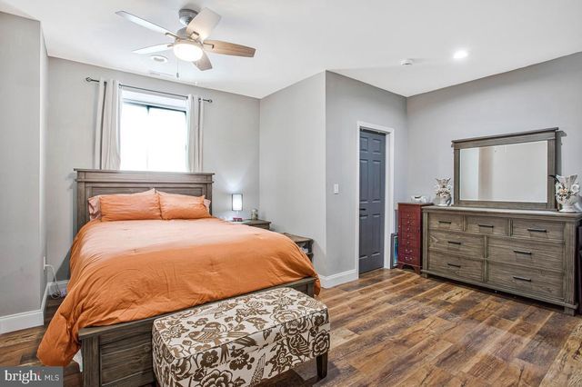 5 JESSIE RD, Harwood, MD 20776