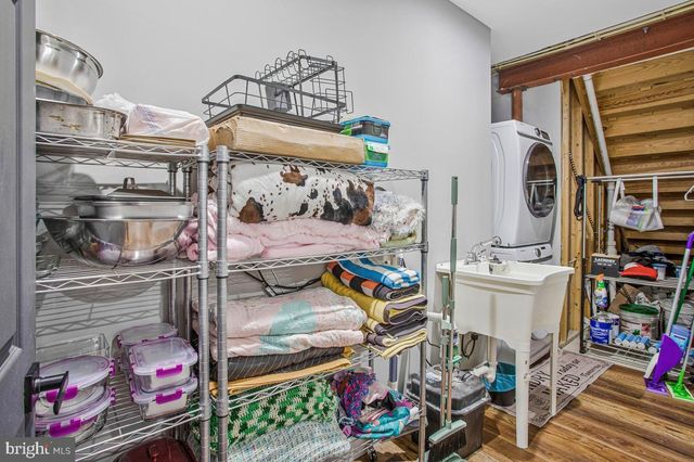 5 JESSIE RD, Harwood, MD 20776