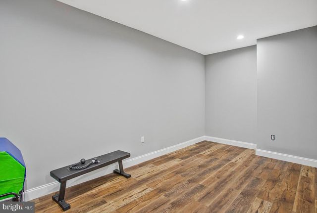 5 JESSIE RD, Harwood, MD 20776