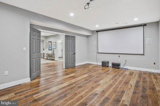 5 JESSIE RD, Harwood, MD 20776