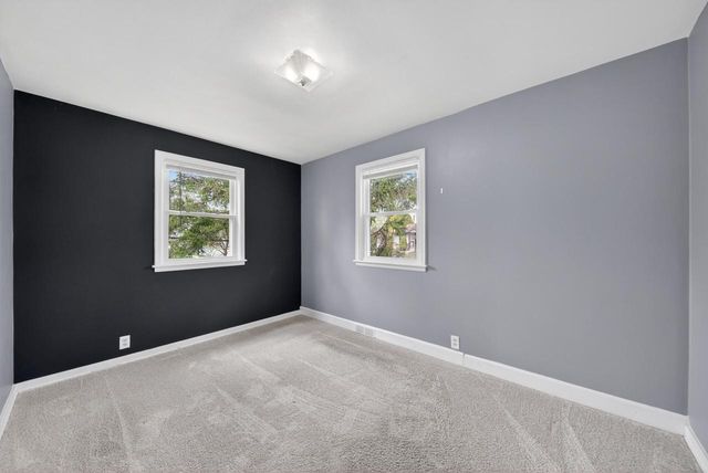 1217 MacArthur AVENUE, Sheboygan, WI 53083