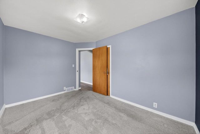 1217 MacArthur AVENUE, Sheboygan, WI 53083
