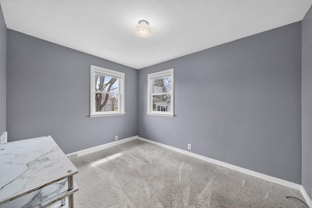 1217 MacArthur AVENUE, Sheboygan, WI 53083