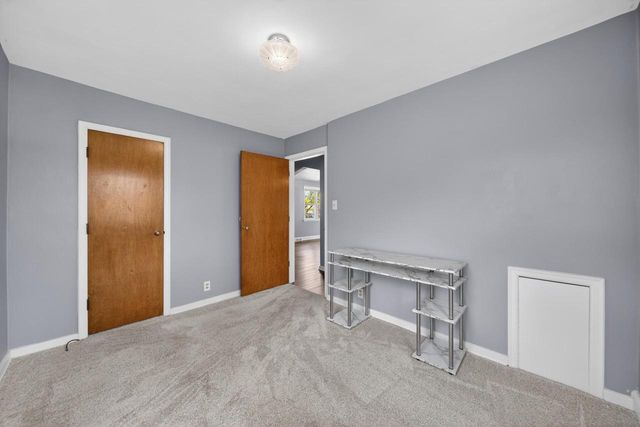 1217 MacArthur AVENUE, Sheboygan, WI 53083