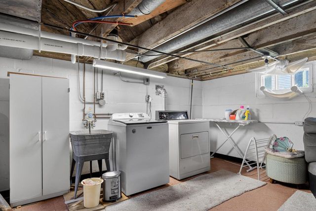 1217 MacArthur AVENUE, Sheboygan, WI 53083