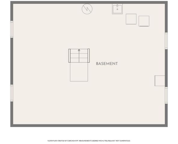 1217 MacArthur AVENUE, Sheboygan, WI 53083