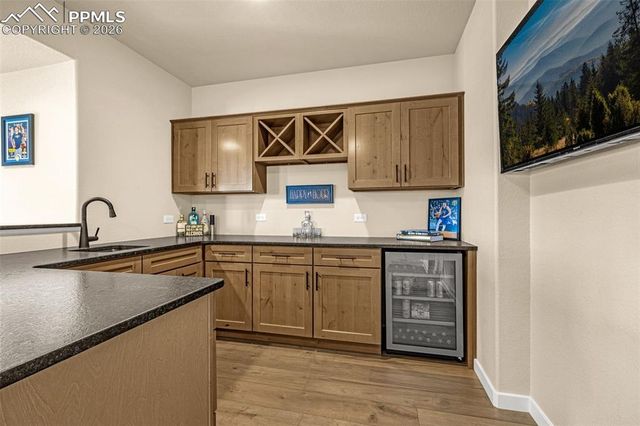 2475 Antica Court, Colorado Springs, CO 80921