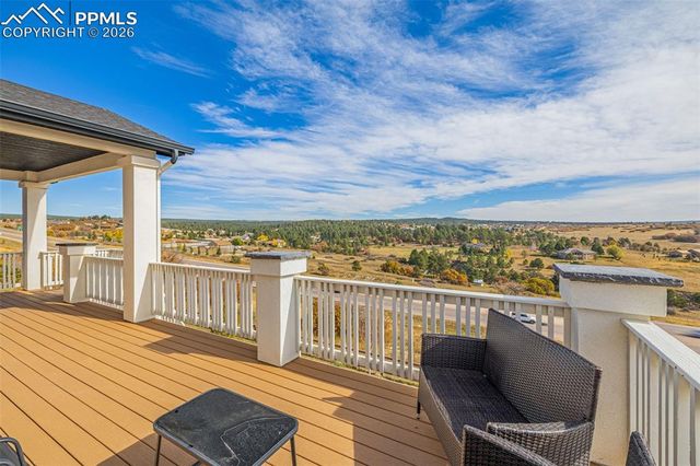 2475 Antica Court, Colorado Springs, CO 80921