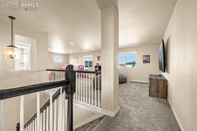 2475 Antica Court, Colorado Springs, CO 80921