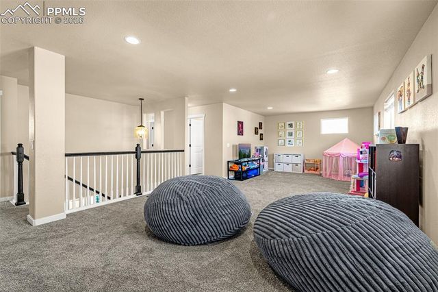 2475 Antica Court, Colorado Springs, CO 80921