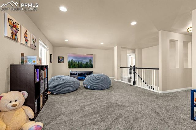 2475 Antica Court, Colorado Springs, CO 80921