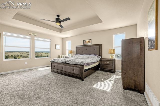 2475 Antica Court, Colorado Springs, CO 80921