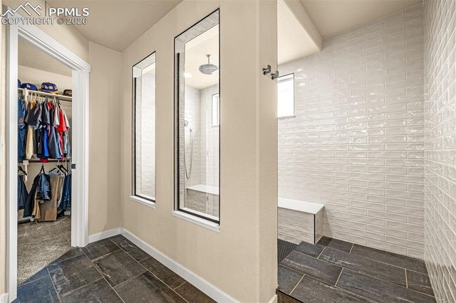 2475 Antica Court, Colorado Springs, CO 80921