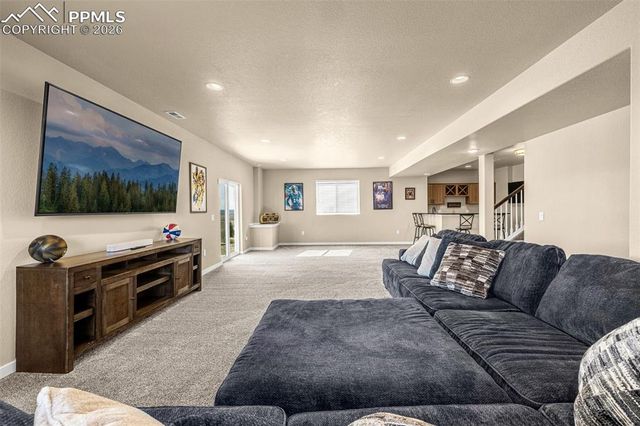 2475 Antica Court, Colorado Springs, CO 80921