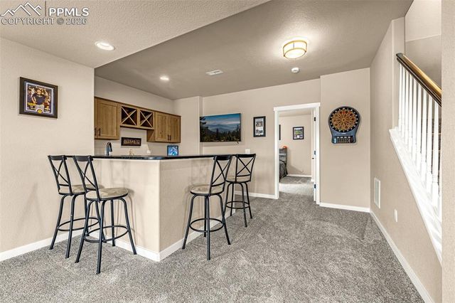 2475 Antica Court, Colorado Springs, CO 80921