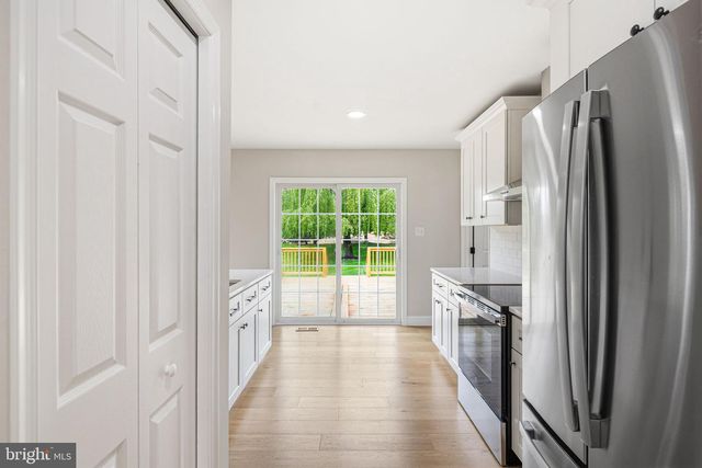 121 COOPER LN, Oxford, PA 19363