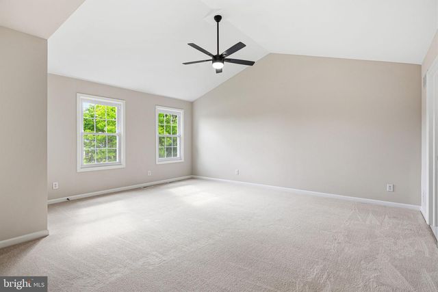 121 COOPER LN, Oxford, PA 19363