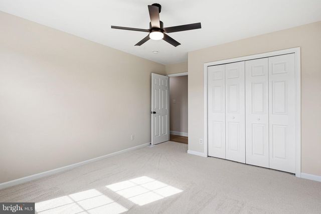 121 COOPER LN, Oxford, PA 19363
