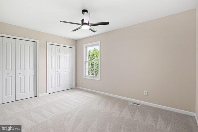 121 COOPER LN, Oxford, PA 19363