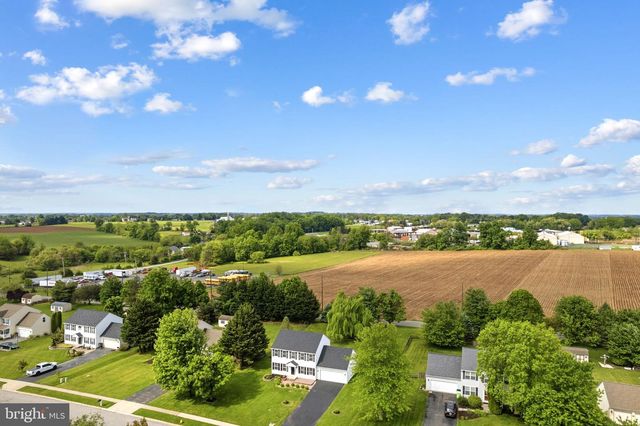 121 COOPER LN, Oxford, PA 19363