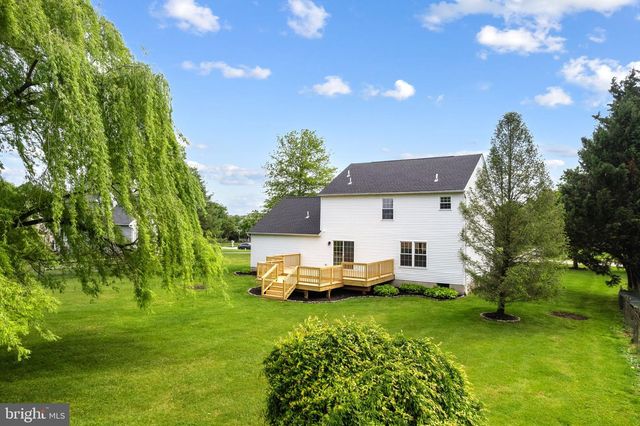121 COOPER LN, Oxford, PA 19363