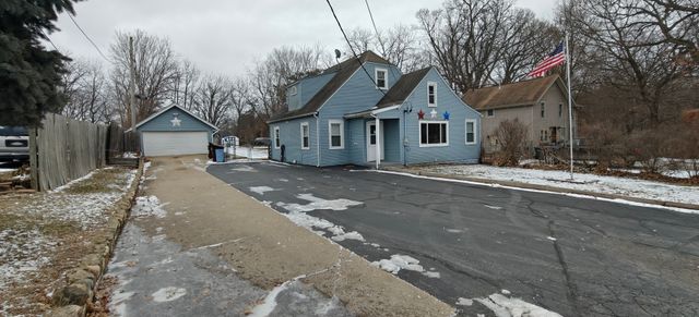 616 Daisyfield Road, Rockford, IL 61102