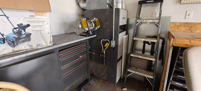 616 Daisyfield Road, Rockford, IL 61102