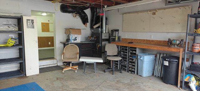 616 Daisyfield Road, Rockford, IL 61102