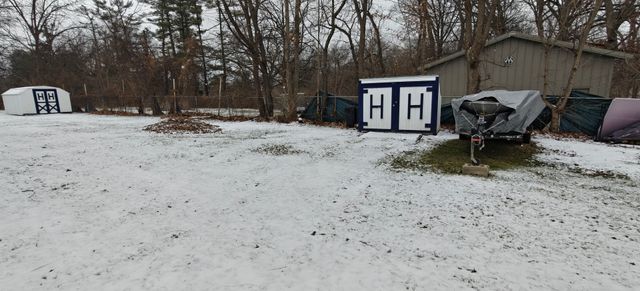 616 Daisyfield Road, Rockford, IL 61102