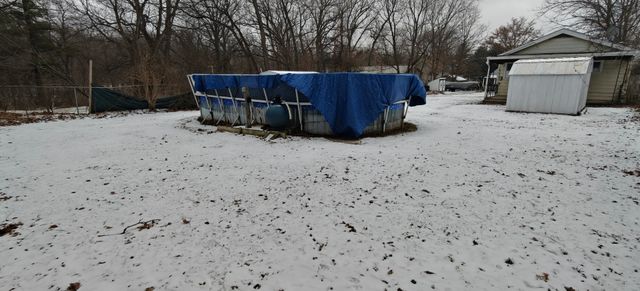 616 Daisyfield Road, Rockford, IL 61102