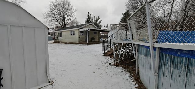 616 Daisyfield Road, Rockford, IL 61102