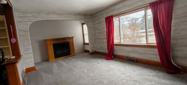 616 Daisyfield Road, Rockford, IL 61102