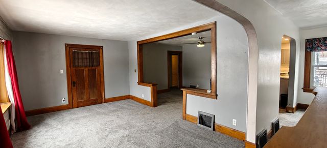 616 Daisyfield Road, Rockford, IL 61102